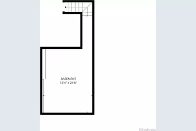 1625 Dayton Street, Aurora, CO 80010 - Photo 27