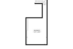 1625 Dayton St, Aurora, CO 80010 - Photo 27