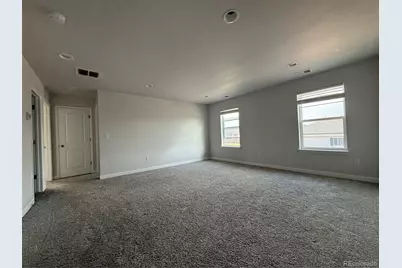 27811 E 9th Drive, Aurora, CO 80018 - Photo 13