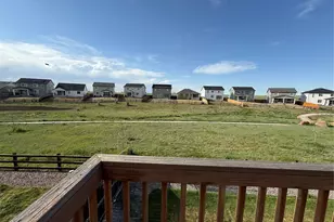 27811 E 9th Dr, Aurora, CO 80018 - Photo 15