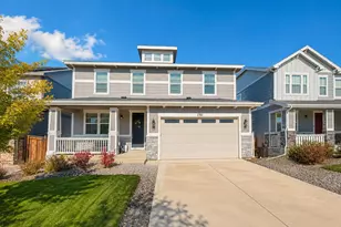 27811 E 9th Dr, Aurora, CO 80018 - Photo 1