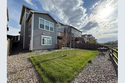 27811 E 9th Drive, Aurora, CO 80018 - Photo 3