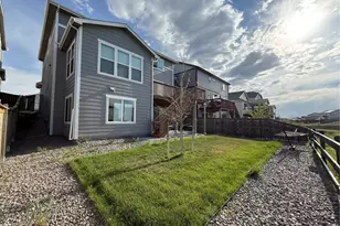 27811 E 9th Dr, Aurora, CO 80018 - Photo 3