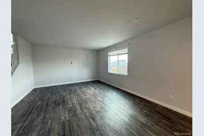27811 E 9th Drive, Aurora, CO 80018 - Photo 11