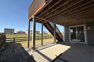 27811 E 9th Dr, Aurora, CO 80018 - Photo 17