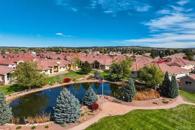 13616 Paradise Villas Grove, Colorado Springs, CO 80921 - Photo 47