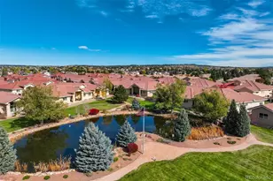 13616 Paradise Villas Grove, Colorado Springs, CO 80921 - Photo 47