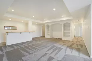 13616 Paradise Villas Grove, Colorado Springs, CO 80921 - Photo 35