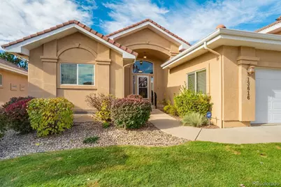 13616 Paradise Villas Grove, Colorado Springs, CO 80921 - Photo 45