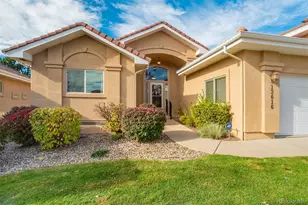 13616 Paradise Villas Grove, Colorado Springs, CO 80921 - Photo 45