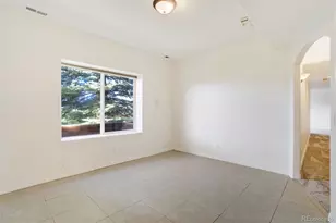 13616 Paradise Villas Grove, Colorado Springs, CO 80921 - Photo 39