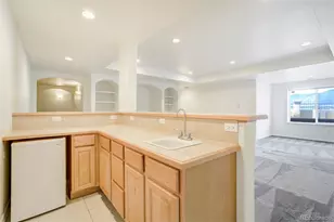 13616 Paradise Villas Grove, Colorado Springs, CO 80921 - Photo 37