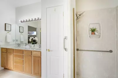 13616 Paradise Villas Grove, Colorado Springs, CO 80921 - Photo 33