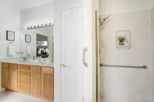 13616 Paradise Villas Grove, Colorado Springs, CO 80921 - Photo 33