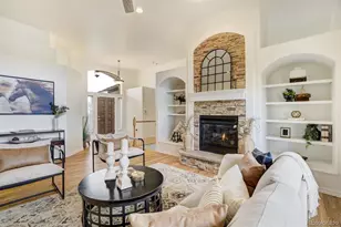 13616 Paradise Villas Grove, Colorado Springs, CO 80921 - Photo 21