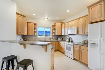 13616 Paradise Villas Grove, Colorado Springs, CO 80921 - Photo 23