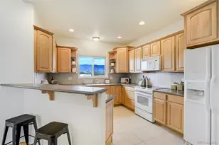 13616 Paradise Villas Grove, Colorado Springs, CO 80921 - Photo 23