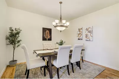 13616 Paradise Villas Grove, Colorado Springs, CO 80921 - Photo 9