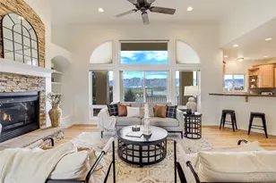 13616 Paradise Villas Grove, Colorado Springs, CO 80921 - Photo 17