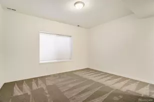 13616 Paradise Villas Grove, Colorado Springs, CO 80921 - Photo 41