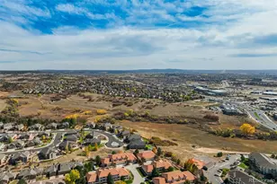 13616 Paradise Villas Grove, Colorado Springs, CO 80921 - Photo 49