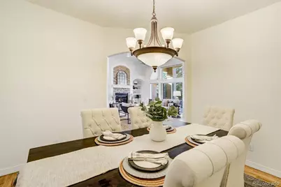 13616 Paradise Villas Grove, Colorado Springs, CO 80921 - Photo 27