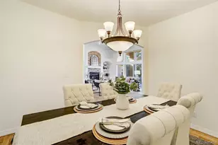 13616 Paradise Villas Grove, Colorado Springs, CO 80921 - Photo 27