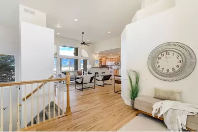 13616 Paradise Villas Grove, Colorado Springs, CO 80921 - Photo 15