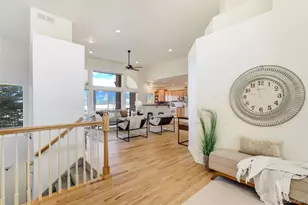 13616 Paradise Villas Grove, Colorado Springs, CO 80921 - Photo 15