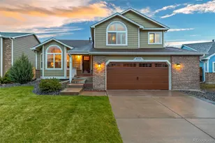 4690 Falls Church Rd, Colorado Springs, CO 80920 - Photo 1