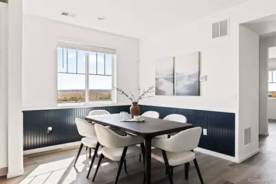 9054 Truckee Court, Commerce City, CO 80022 - Photo 11