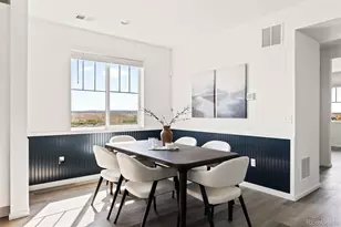 9054 Truckee Ct, Commerce City, CO 80022 - Photo 11