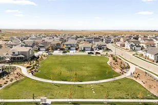 9054 Truckee Ct, Commerce City, CO 80022 - Photo 43