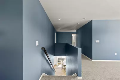9054 Truckee Court, Commerce City, CO 80022 - Photo 23