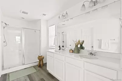 9054 Truckee Court, Commerce City, CO 80022 - Photo 31