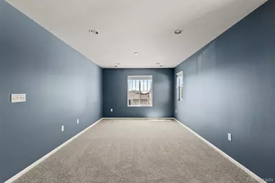 9054 Truckee Court, Commerce City, CO 80022 - Photo 25