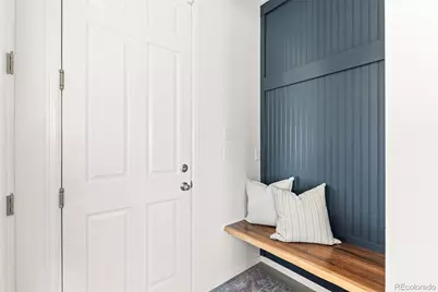 9054 Truckee Court, Commerce City, CO 80022 - Photo 21