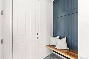 9054 Truckee Ct, Commerce City, CO 80022 - Photo 21