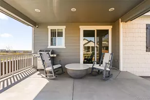9054 Truckee Ct, Commerce City, CO 80022 - Photo 39