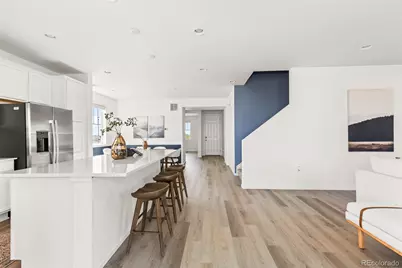 9054 Truckee Court, Commerce City, CO 80022 - Photo 9