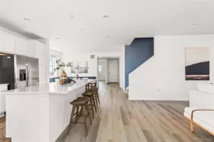 9054 Truckee Ct, Commerce City, CO 80022 - Photo 9