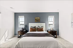 9054 Truckee Ct, Commerce City, CO 80022 - Photo 27