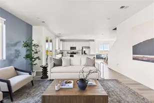 9054 Truckee Ct, Commerce City, CO 80022 - Photo 3