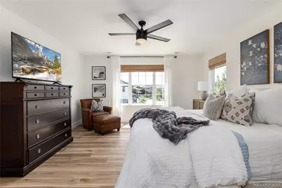 624 Bear Peak Road, Erie, CO 80516 - Photo 23