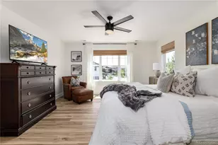 624 Bear Peak Rd, Erie, CO 80516 - Photo 23