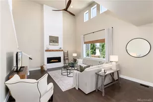 624 Bear Peak Rd, Erie, CO 80516 - Photo 17