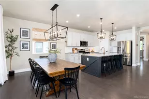 624 Bear Peak Rd, Erie, CO 80516 - Photo 13