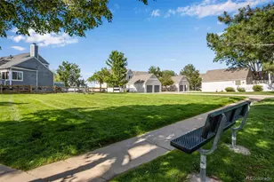 2154 Sunridge Cir, Broomfield, CO 80020 - Photo 21