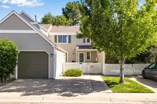 2154 Sunridge Cir, Broomfield, CO 80020 - Photo 19