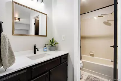 2154 Sunridge Circle, Broomfield, CO 80020 - Photo 13
